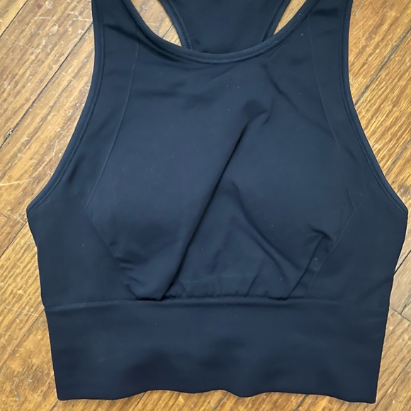 Lululemon Ebb to Train Sports Bra - Picture 2 of 3